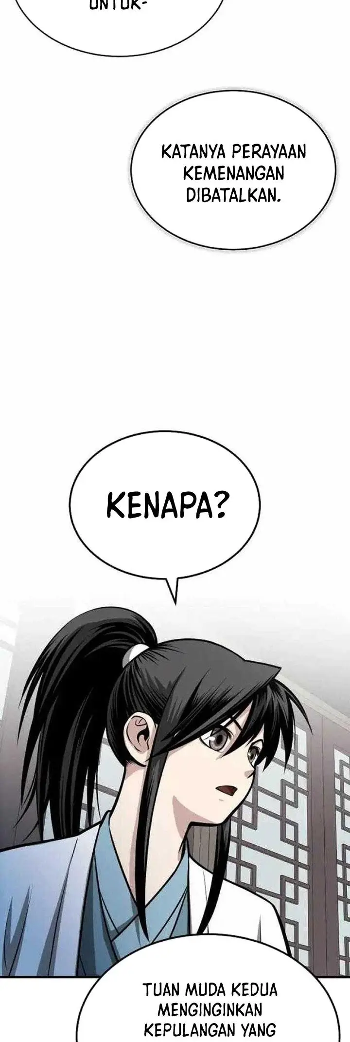 image-komik-records-of-the-demonic-paths-return-chapter-12-23/80