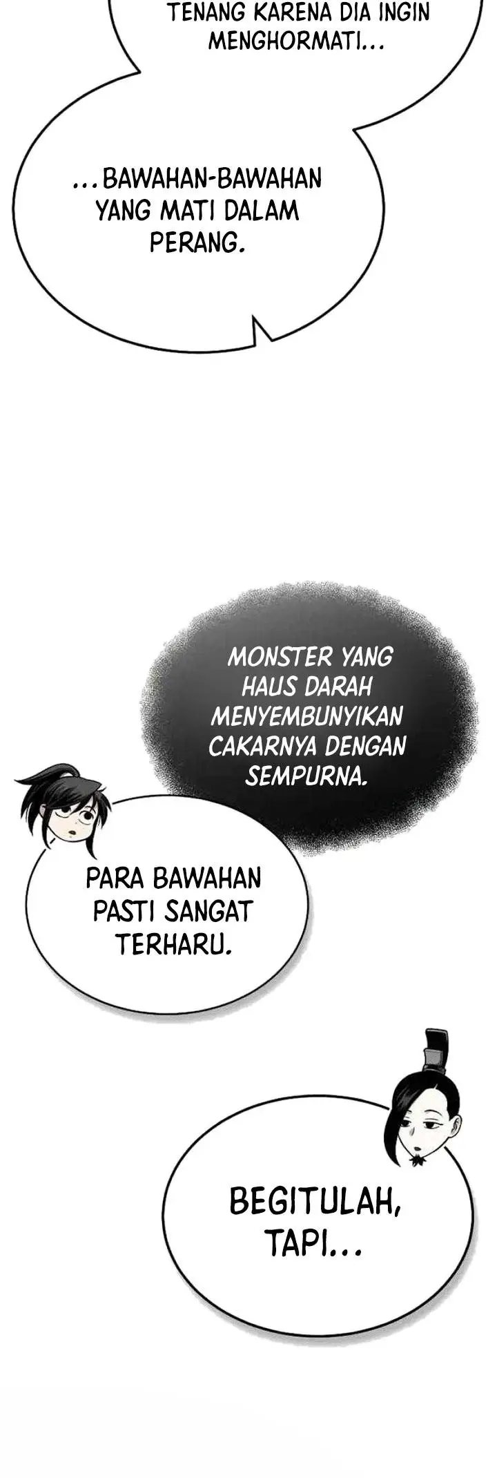 image-komik-records-of-the-demonic-paths-return-chapter-12-24/80