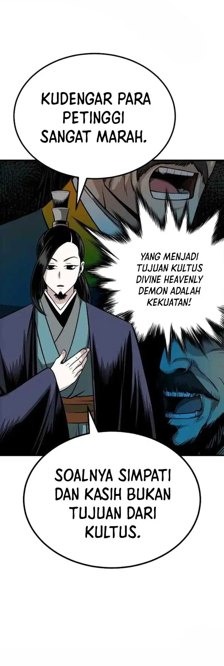image-komik-records-of-the-demonic-paths-return-chapter-12-25/80