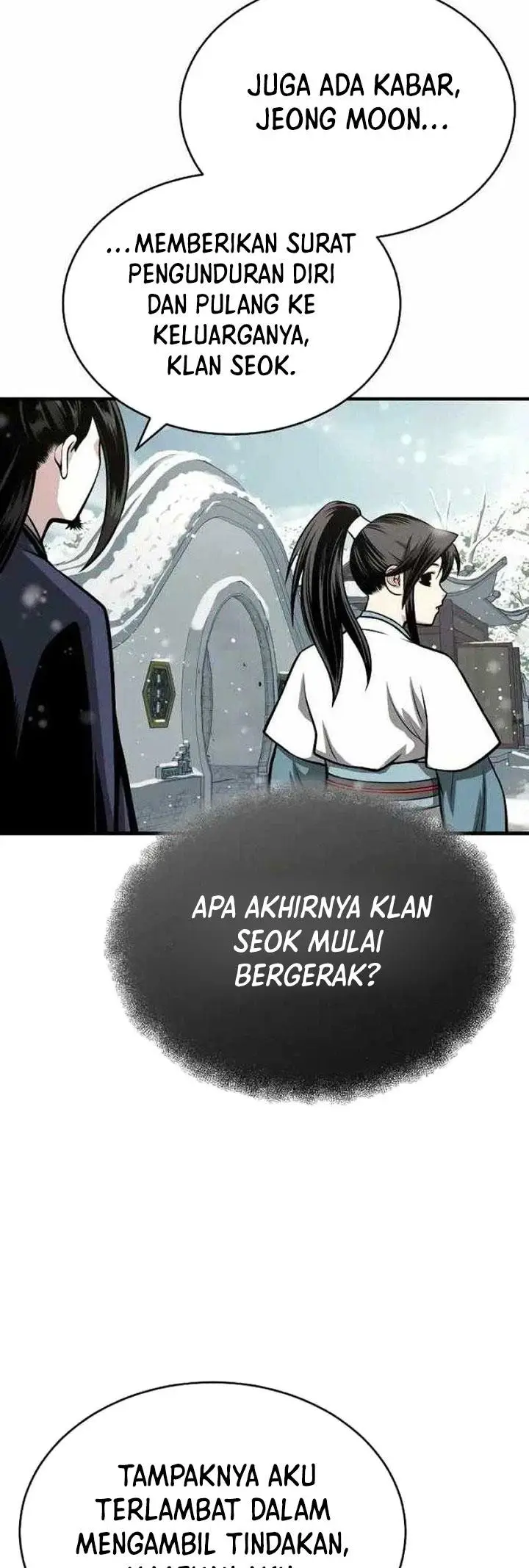 image-komik-records-of-the-demonic-paths-return-chapter-12-29/80