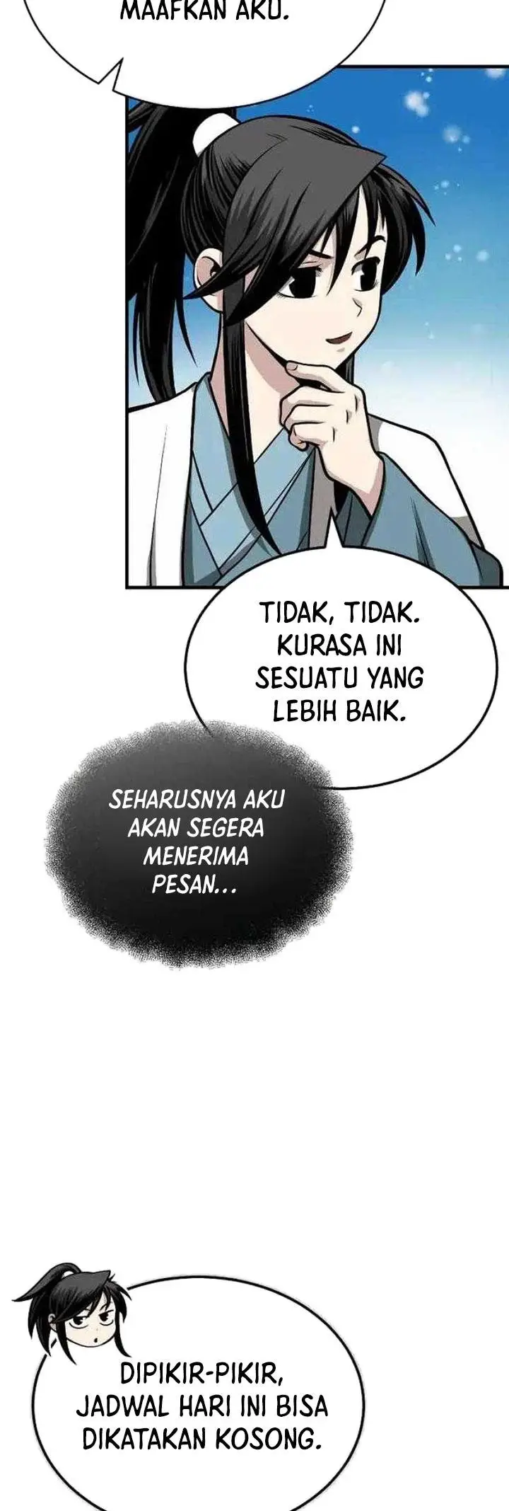 image-komik-records-of-the-demonic-paths-return-chapter-12-30/80
