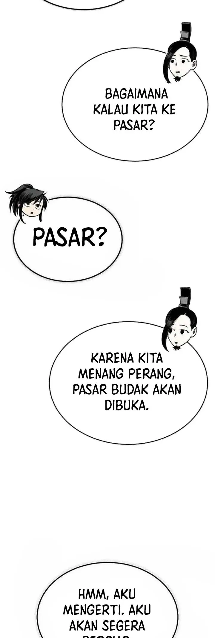 image-komik-records-of-the-demonic-paths-return-chapter-12-31/80