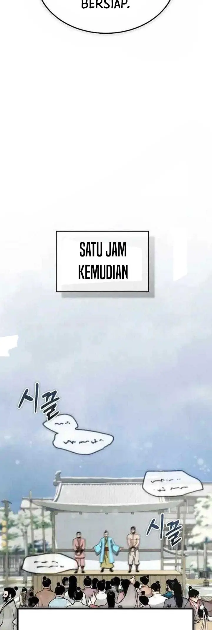 image-komik-records-of-the-demonic-paths-return-chapter-12-32/80