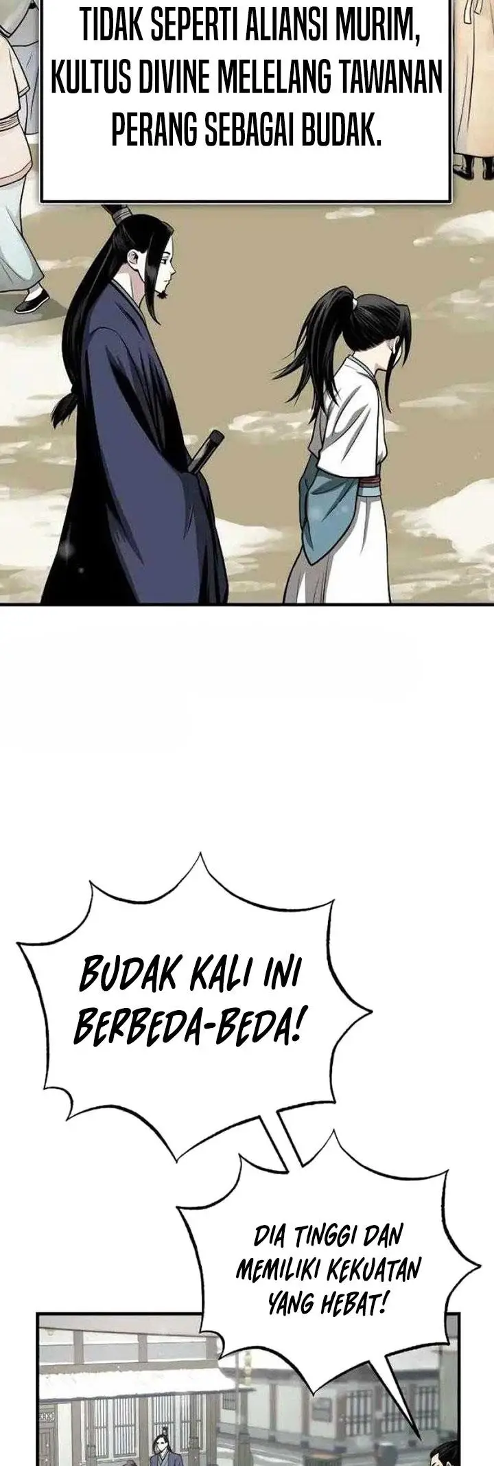 image-komik-records-of-the-demonic-paths-return-chapter-12-33/80
