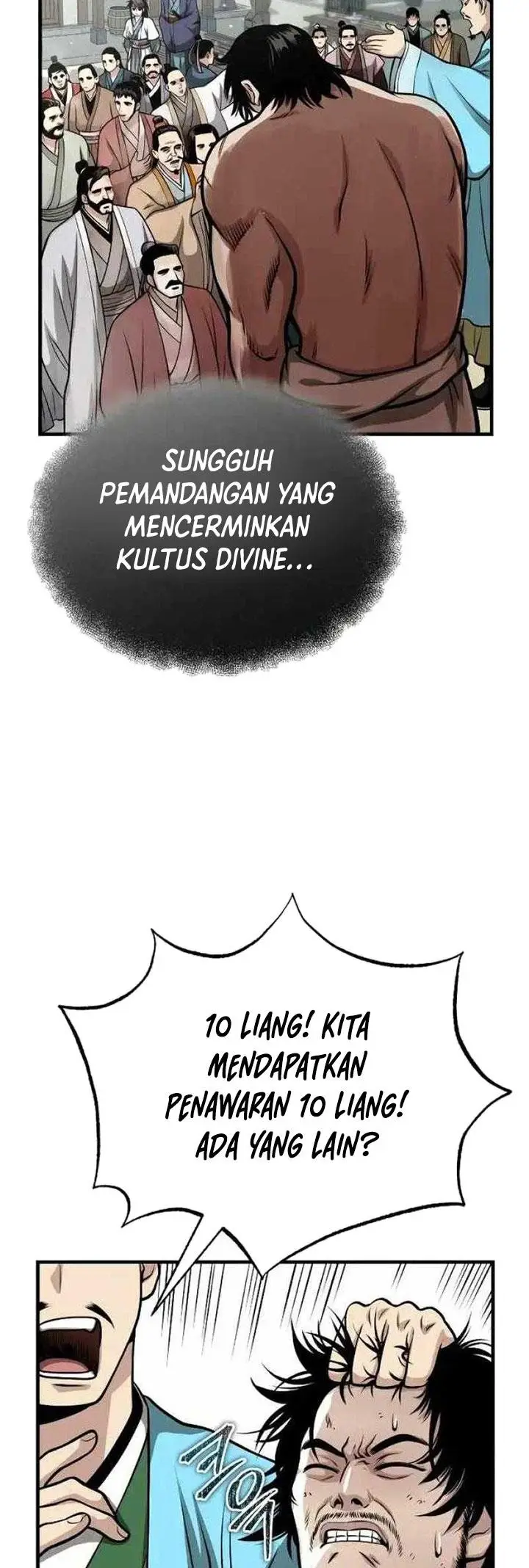 image-komik-records-of-the-demonic-paths-return-chapter-12-34/80