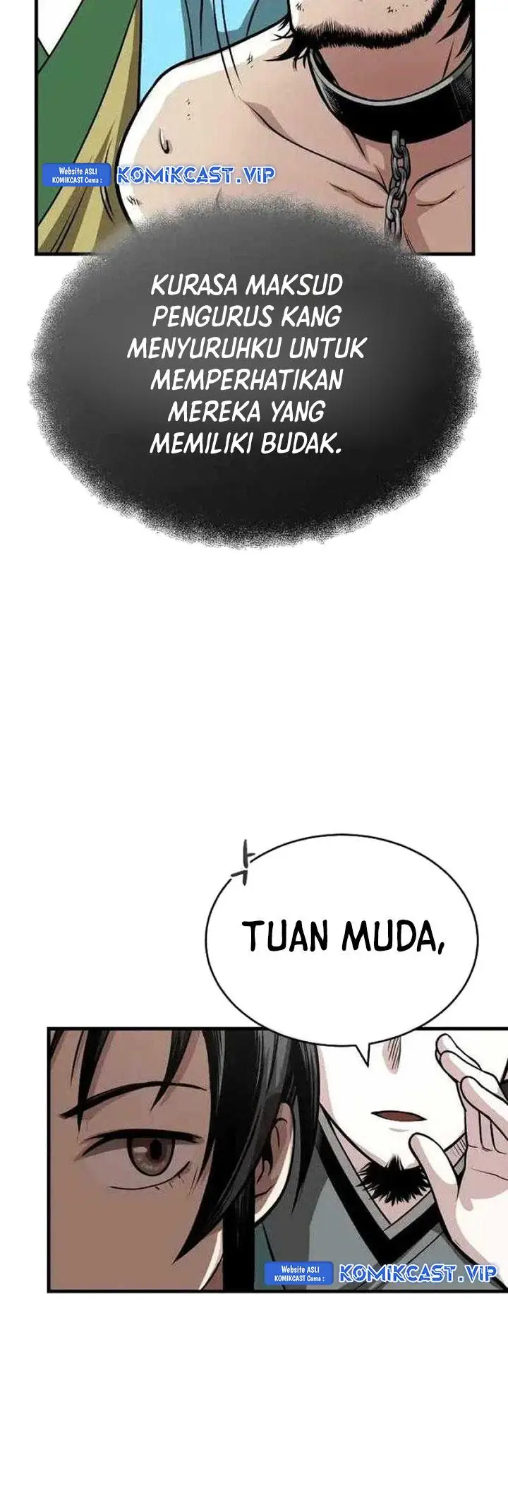 image-komik-records-of-the-demonic-paths-return-chapter-12-35/80