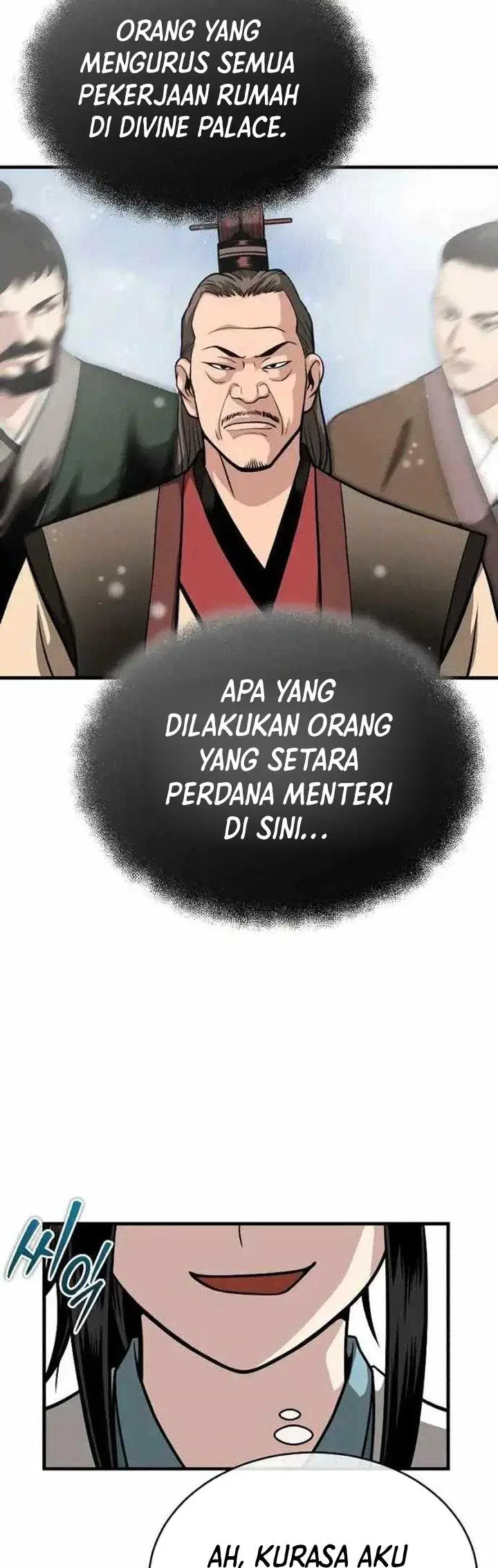 image-komik-records-of-the-demonic-paths-return-chapter-12-37/80