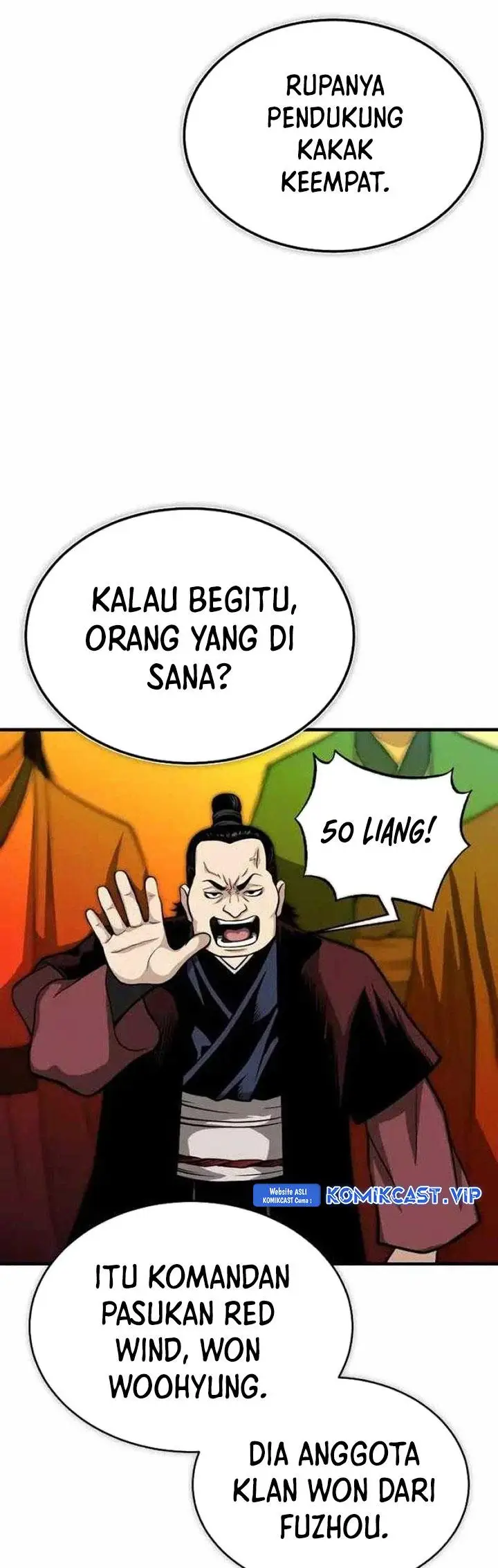 image-komik-records-of-the-demonic-paths-return-chapter-12-39/80
