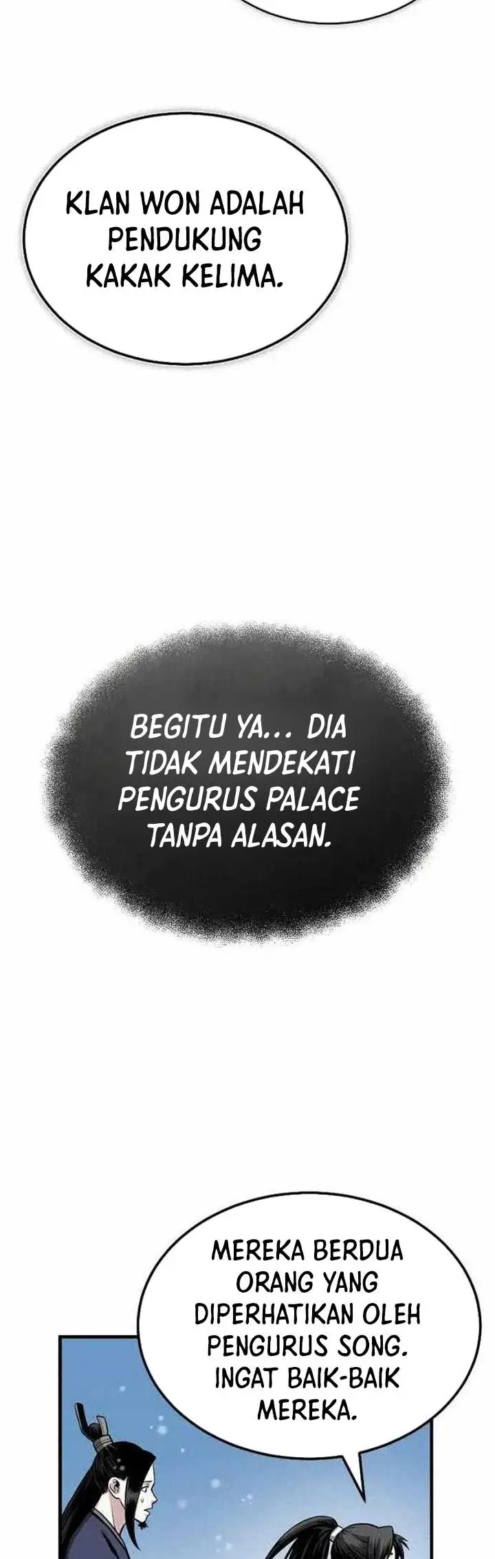image-komik-records-of-the-demonic-paths-return-chapter-12-40/80