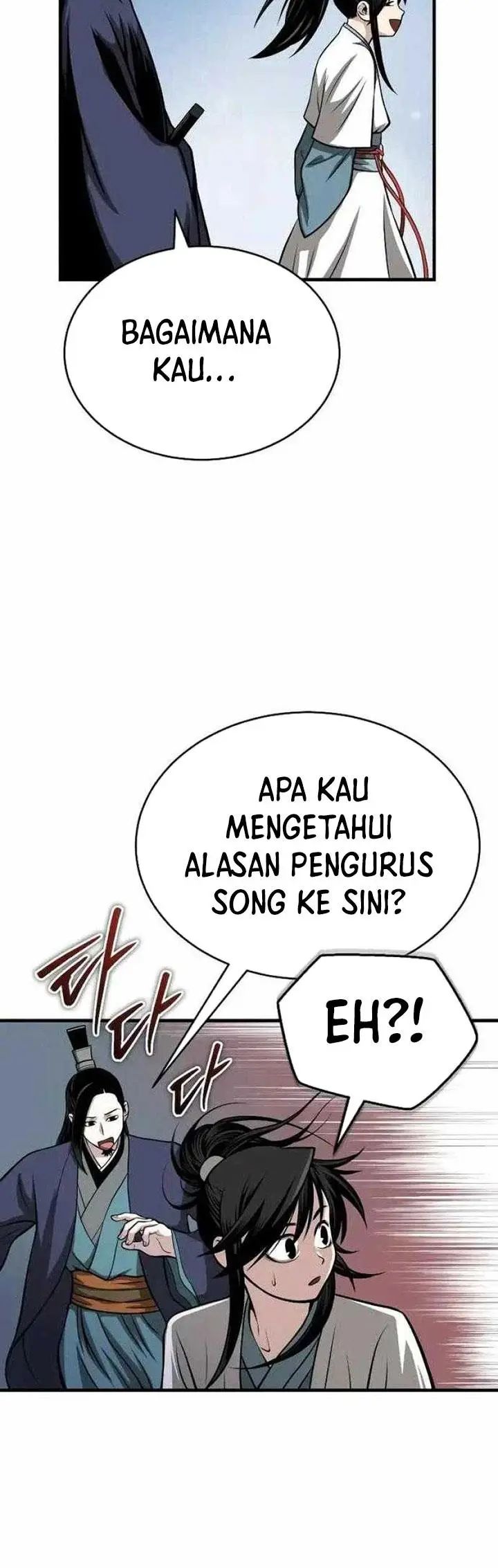image-komik-records-of-the-demonic-paths-return-chapter-12-41/80