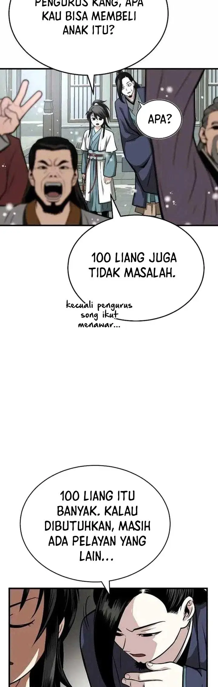 image-komik-records-of-the-demonic-paths-return-chapter-12-43/80