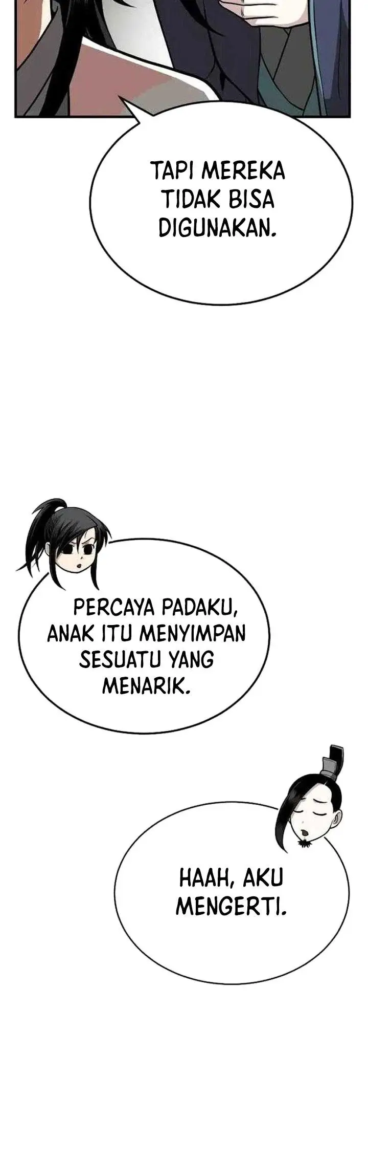 image-komik-records-of-the-demonic-paths-return-chapter-12-44/80