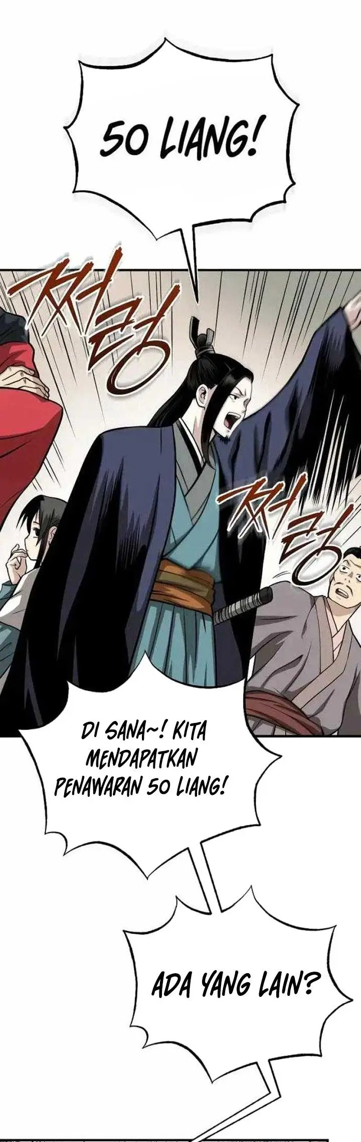 image-komik-records-of-the-demonic-paths-return-chapter-12-45/80