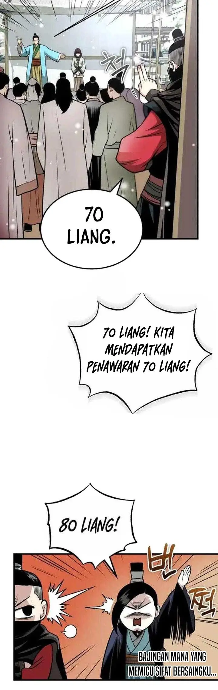 image-komik-records-of-the-demonic-paths-return-chapter-12-46/80