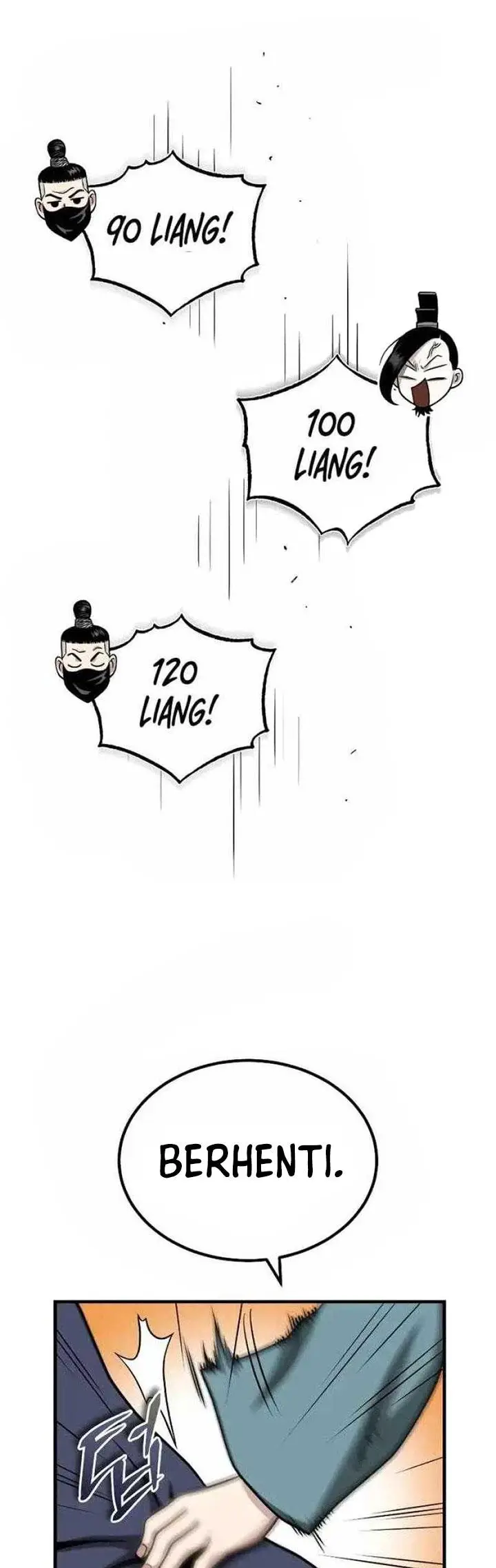image-komik-records-of-the-demonic-paths-return-chapter-12-47/80