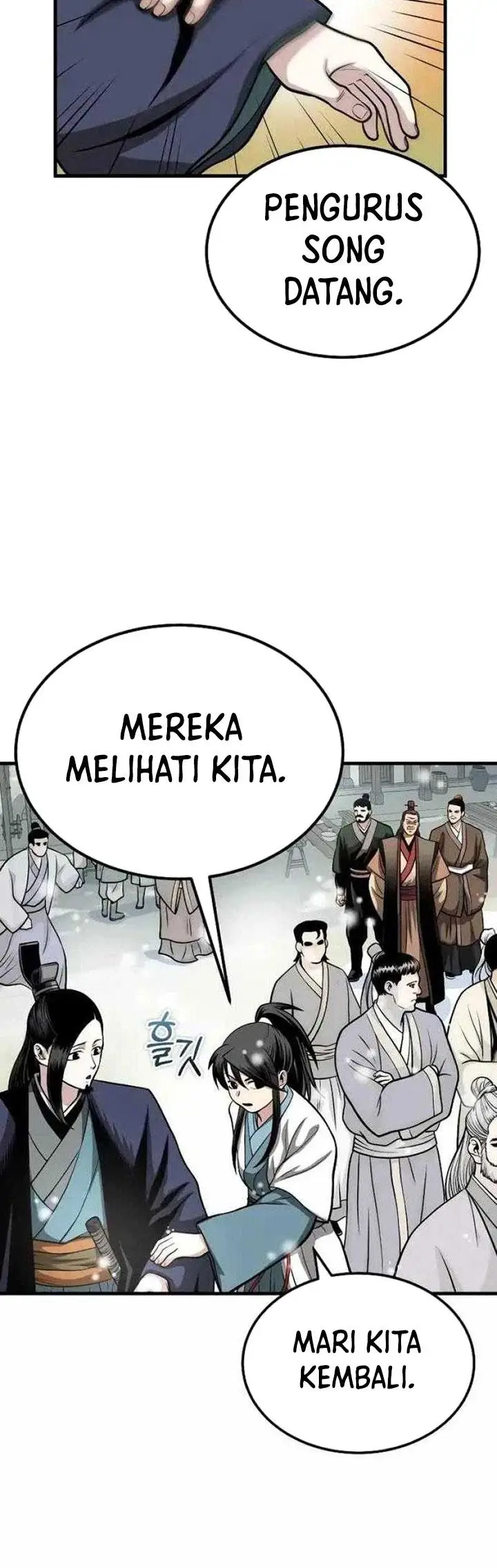 image-komik-records-of-the-demonic-paths-return-chapter-12-48/80