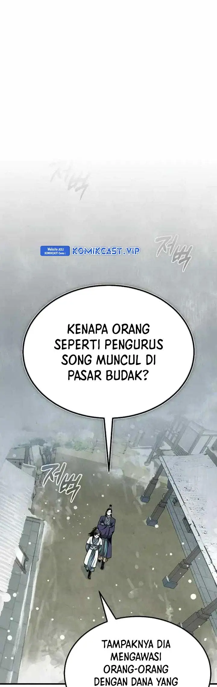 image-komik-records-of-the-demonic-paths-return-chapter-12-49/80