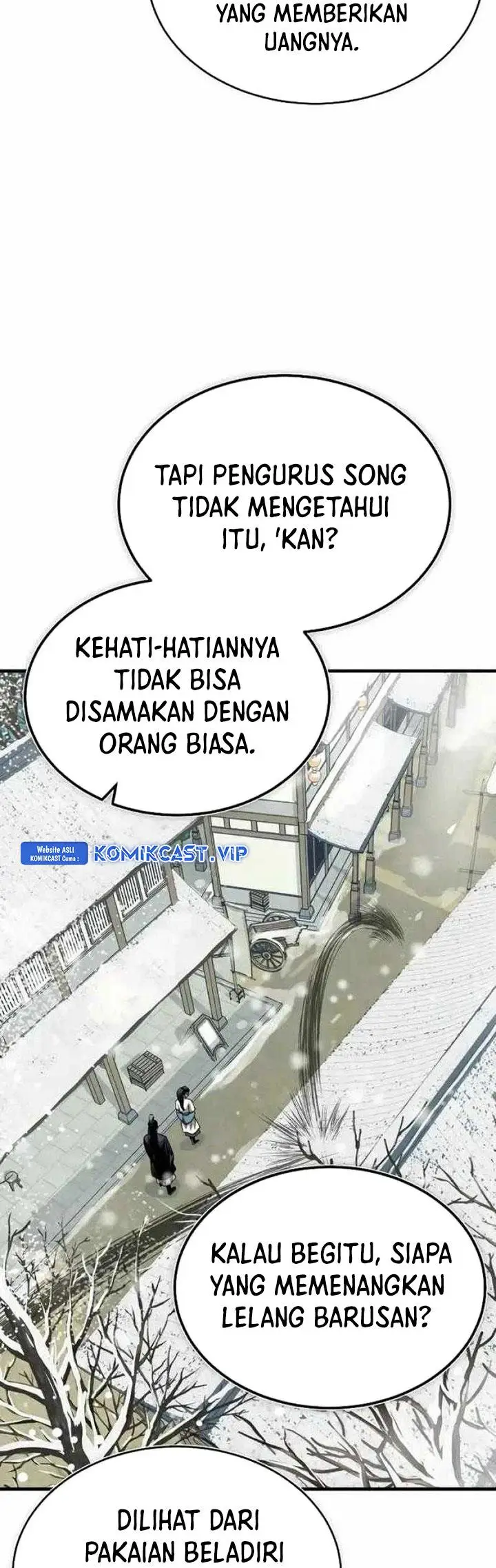 image-komik-records-of-the-demonic-paths-return-chapter-12-51/80