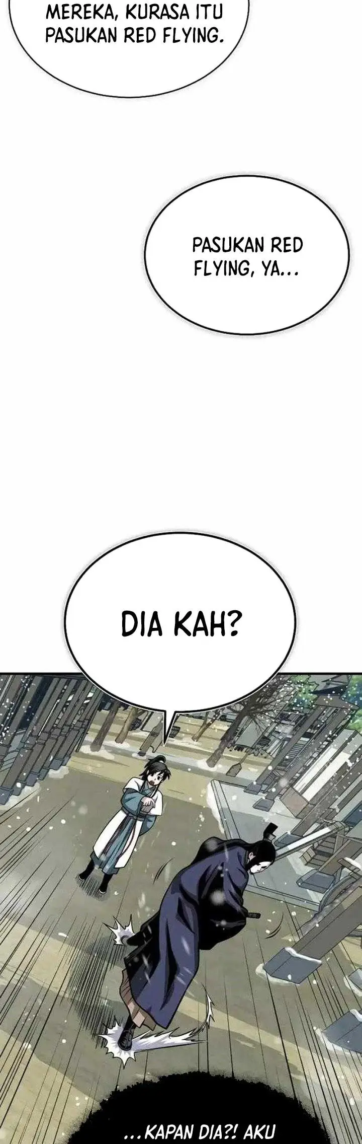 image-komik-records-of-the-demonic-paths-return-chapter-12-52/80