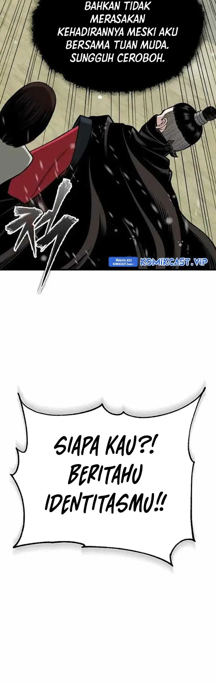 image-komik-records-of-the-demonic-paths-return-chapter-12-53/80