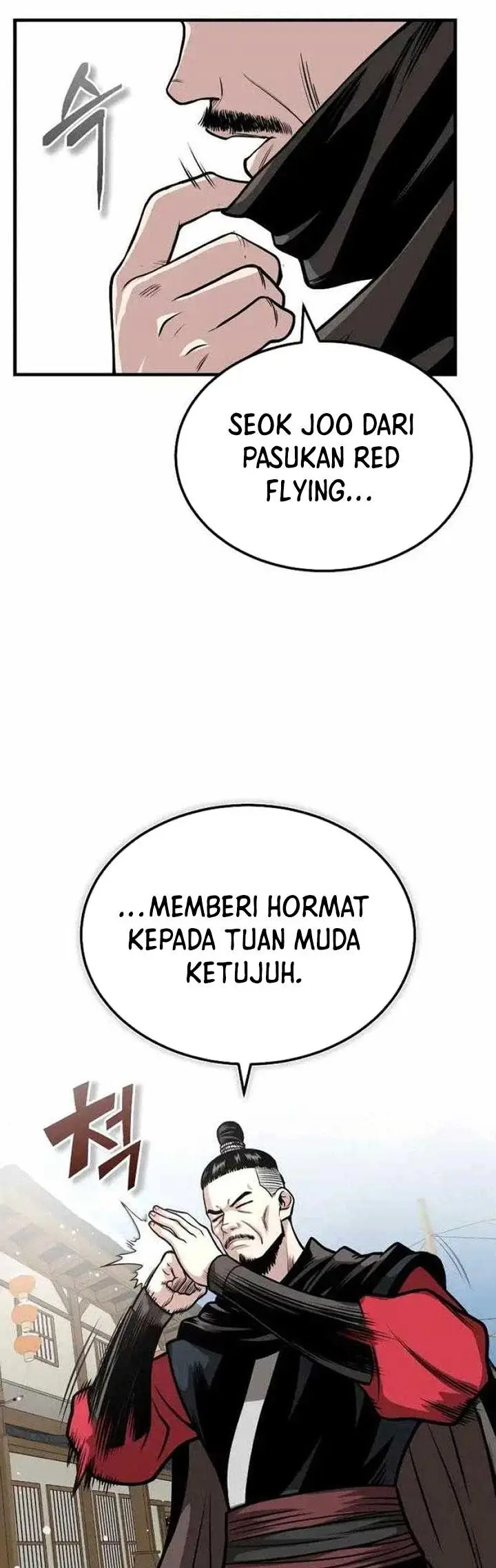 image-komik-records-of-the-demonic-paths-return-chapter-12-54/80