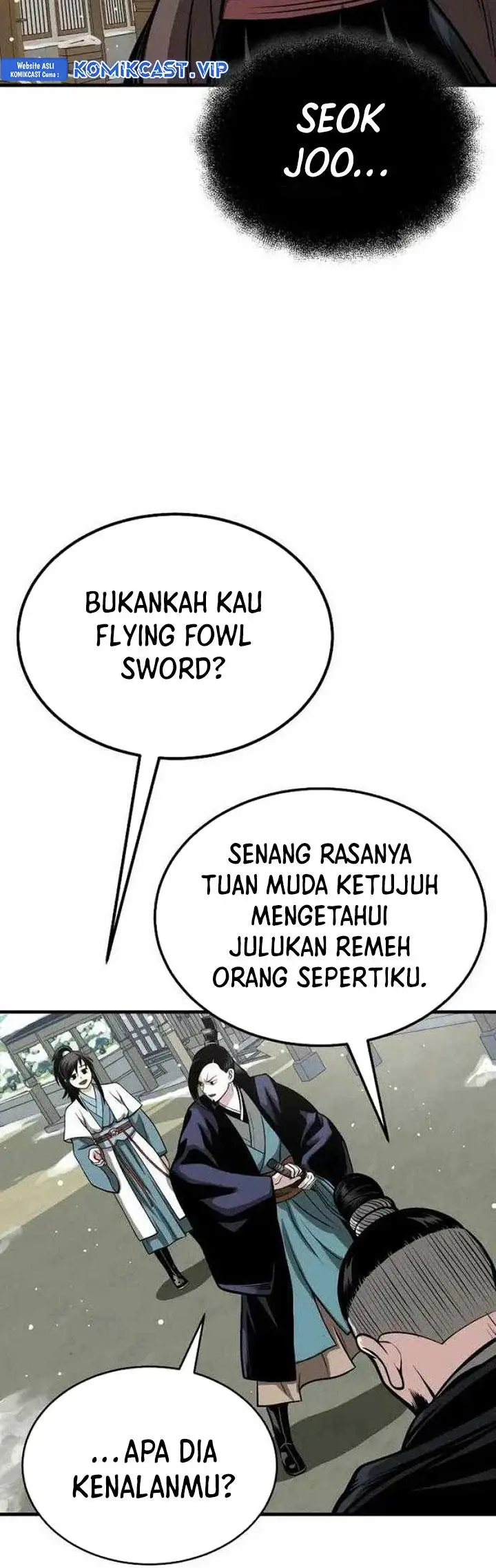 image-komik-records-of-the-demonic-paths-return-chapter-12-55/80