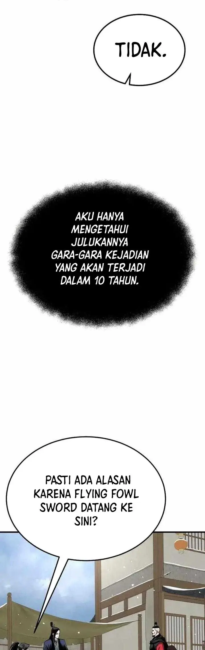 image-komik-records-of-the-demonic-paths-return-chapter-12-56/80