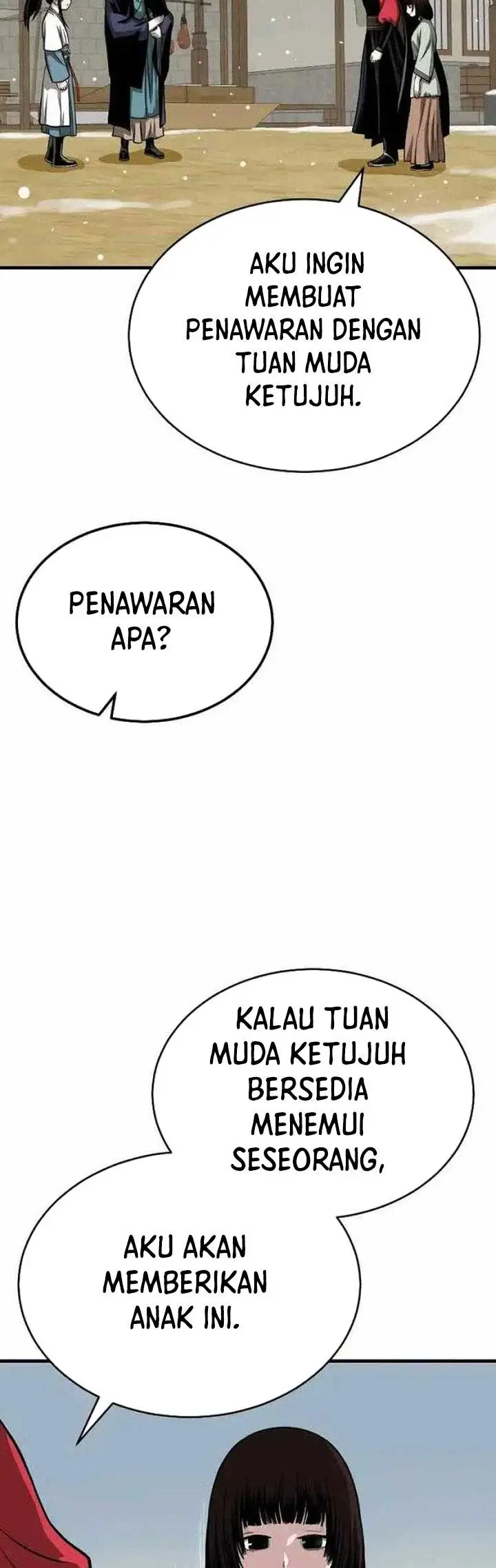 image-komik-records-of-the-demonic-paths-return-chapter-12-57/80