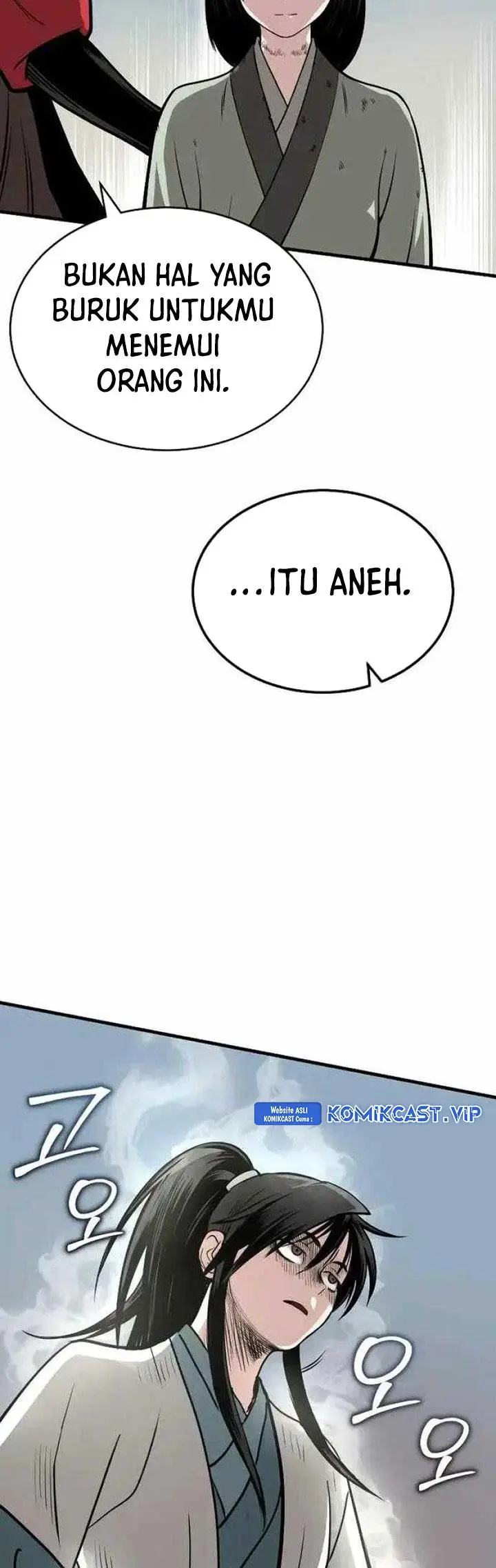 image-komik-records-of-the-demonic-paths-return-chapter-12-58/80