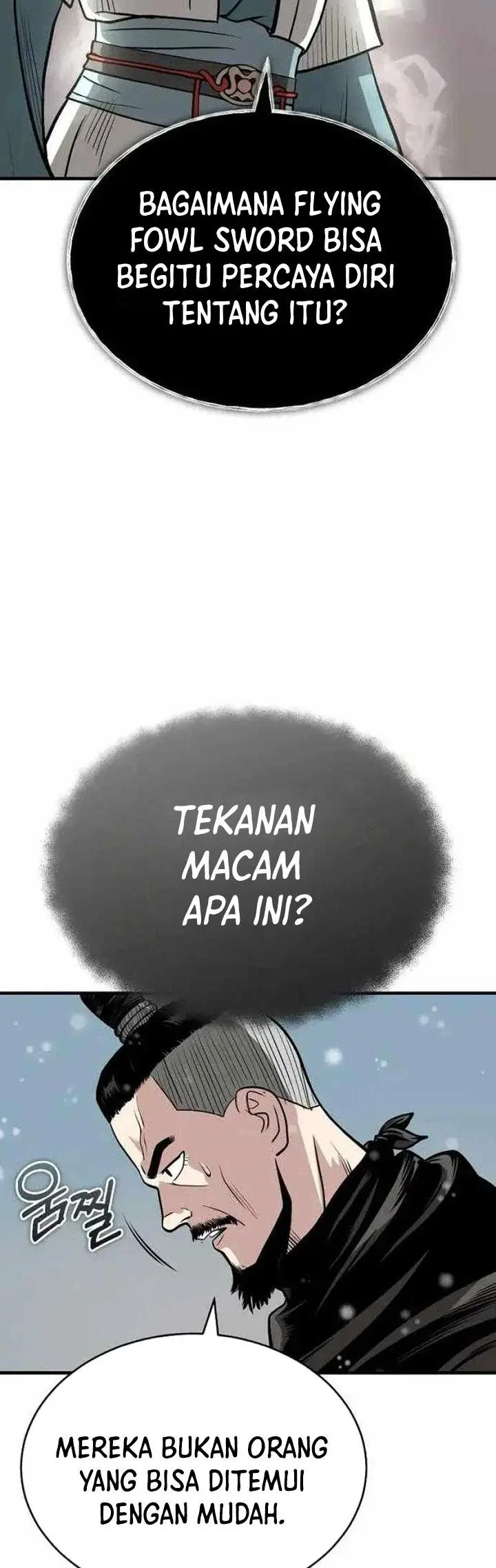 image-komik-records-of-the-demonic-paths-return-chapter-12-59/80