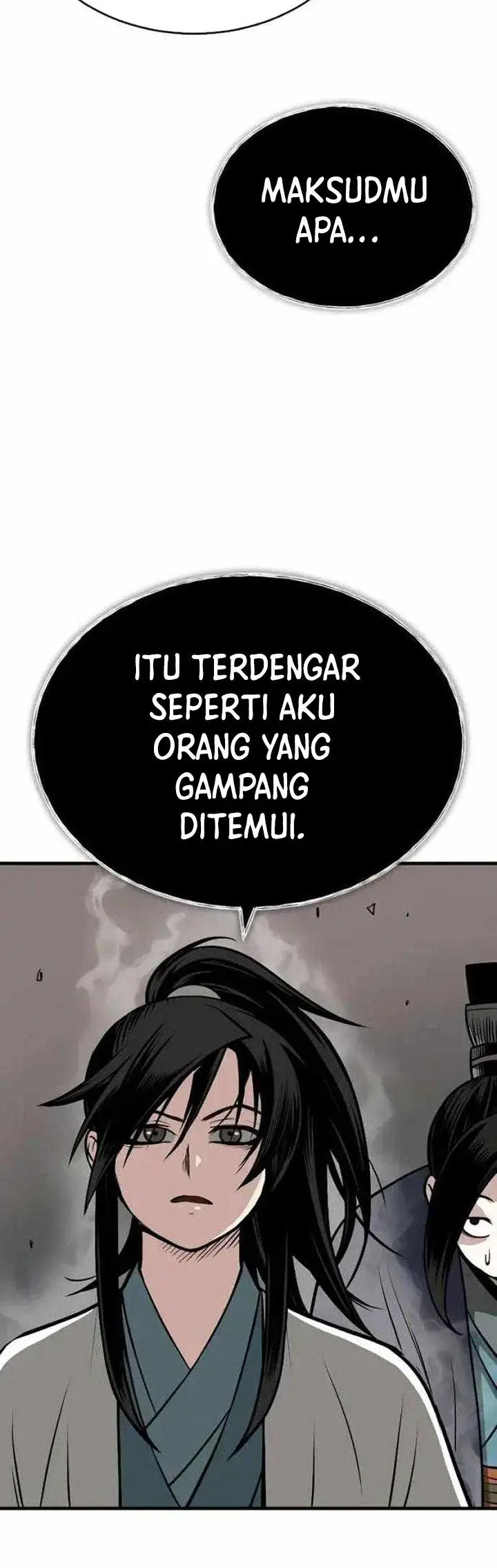 image-komik-records-of-the-demonic-paths-return-chapter-12-60/80