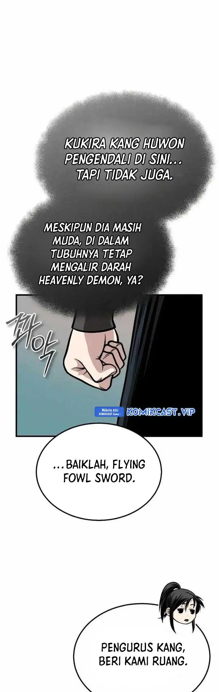 image-komik-records-of-the-demonic-paths-return-chapter-12-61/80
