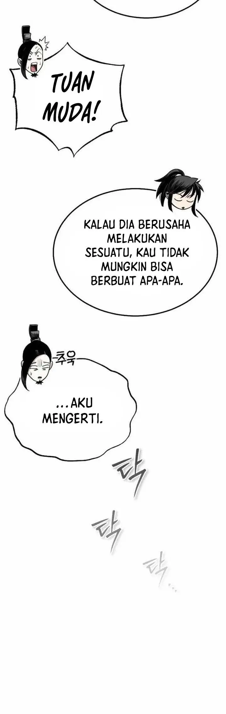 image-komik-records-of-the-demonic-paths-return-chapter-12-62/80
