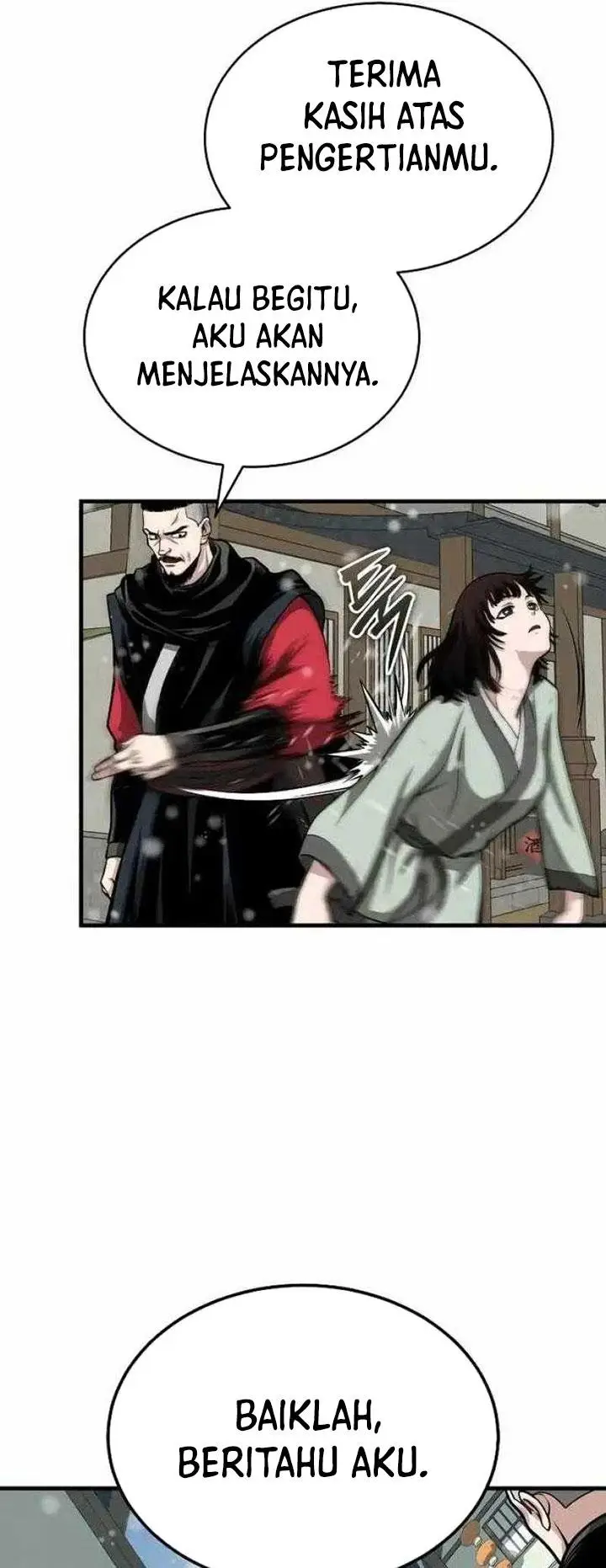 image-komik-records-of-the-demonic-paths-return-chapter-12-63/80