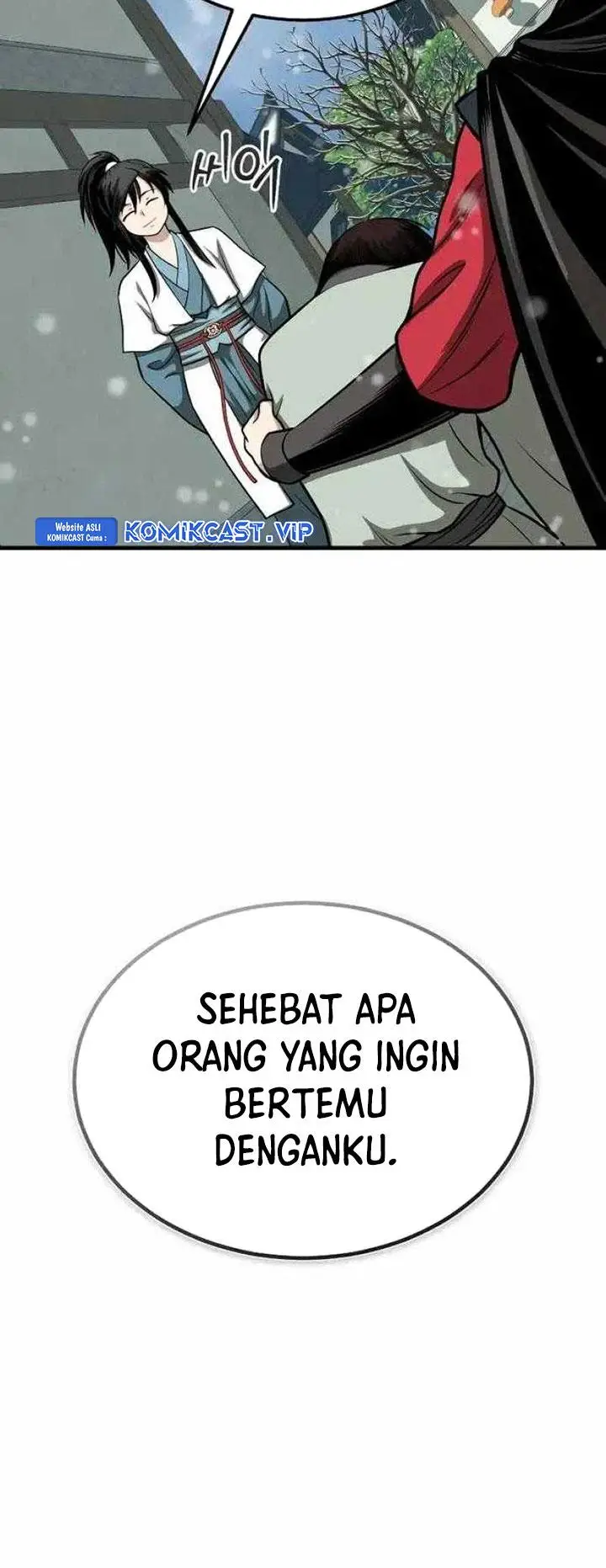 image-komik-records-of-the-demonic-paths-return-chapter-12-64/80