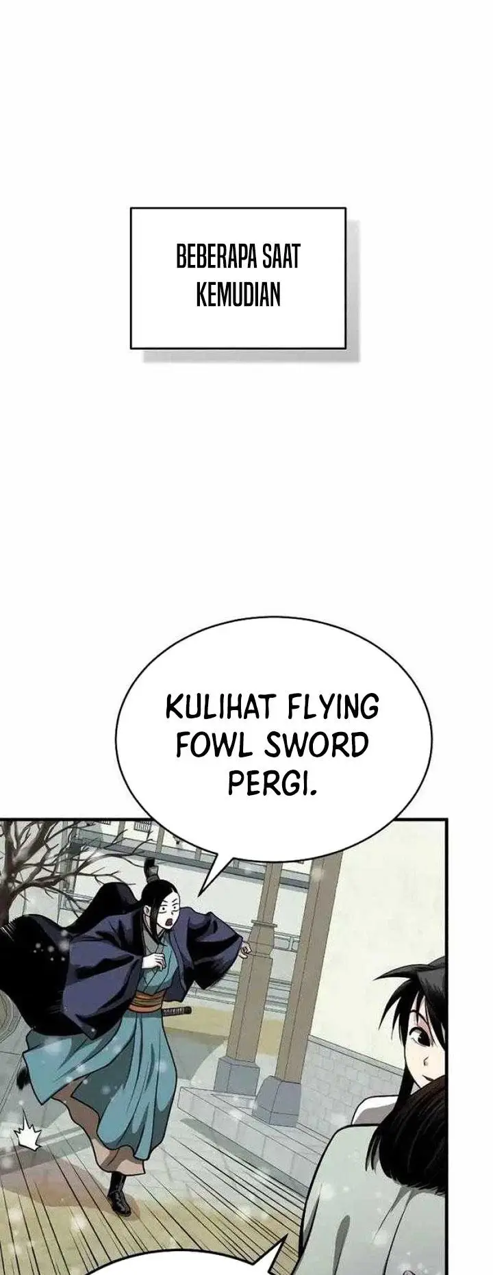 image-komik-records-of-the-demonic-paths-return-chapter-12-65/80
