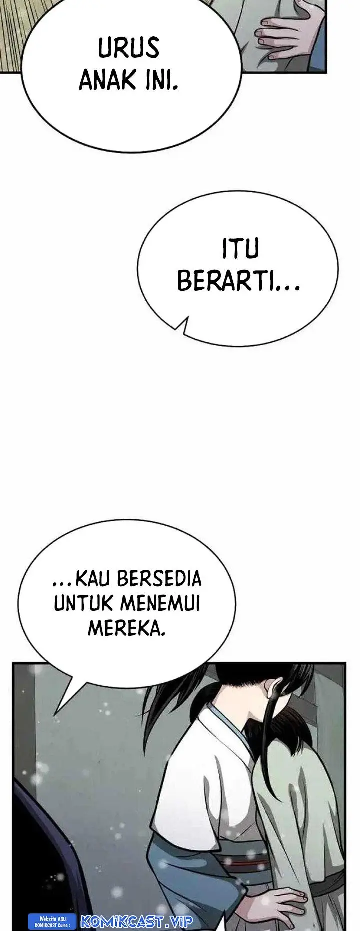 image-komik-records-of-the-demonic-paths-return-chapter-12-66/80