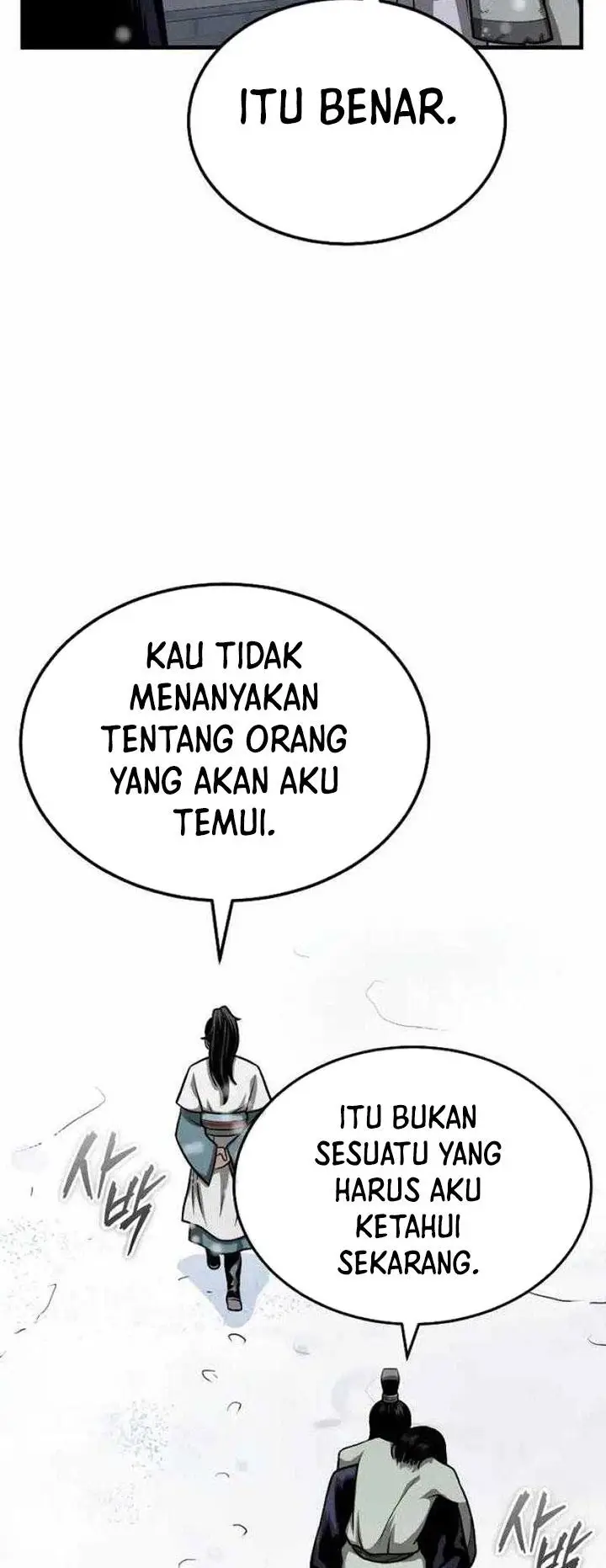image-komik-records-of-the-demonic-paths-return-chapter-12-67/80