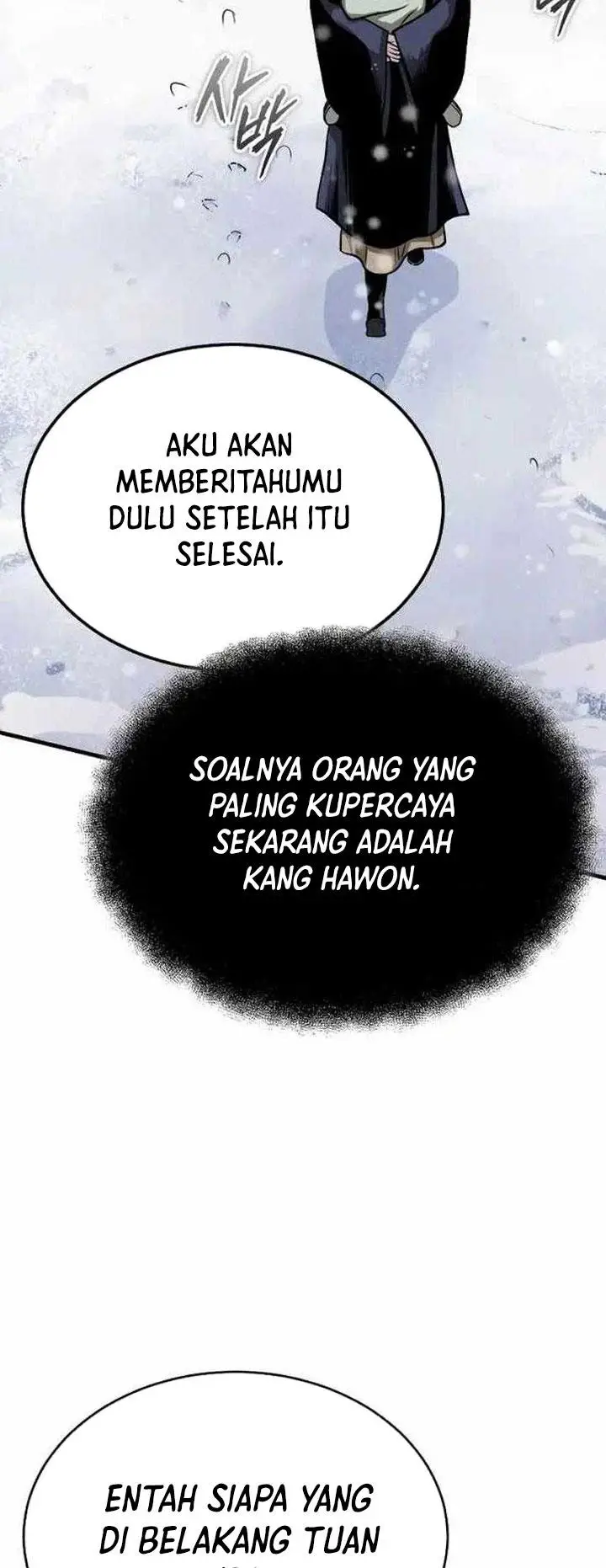 image-komik-records-of-the-demonic-paths-return-chapter-12-68/80