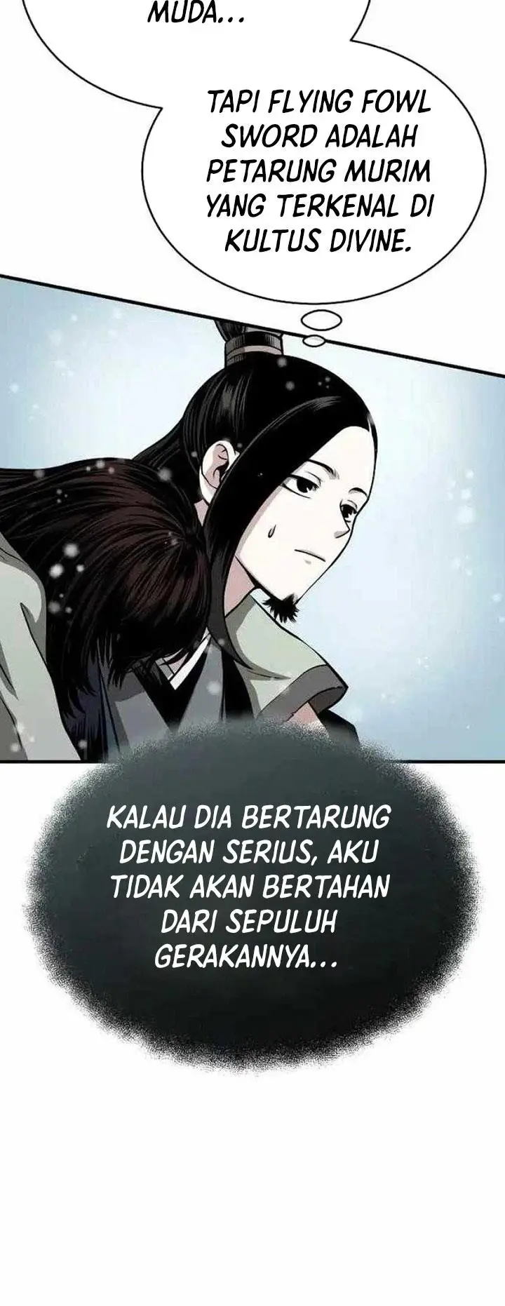 image-komik-records-of-the-demonic-paths-return-chapter-12-69/80