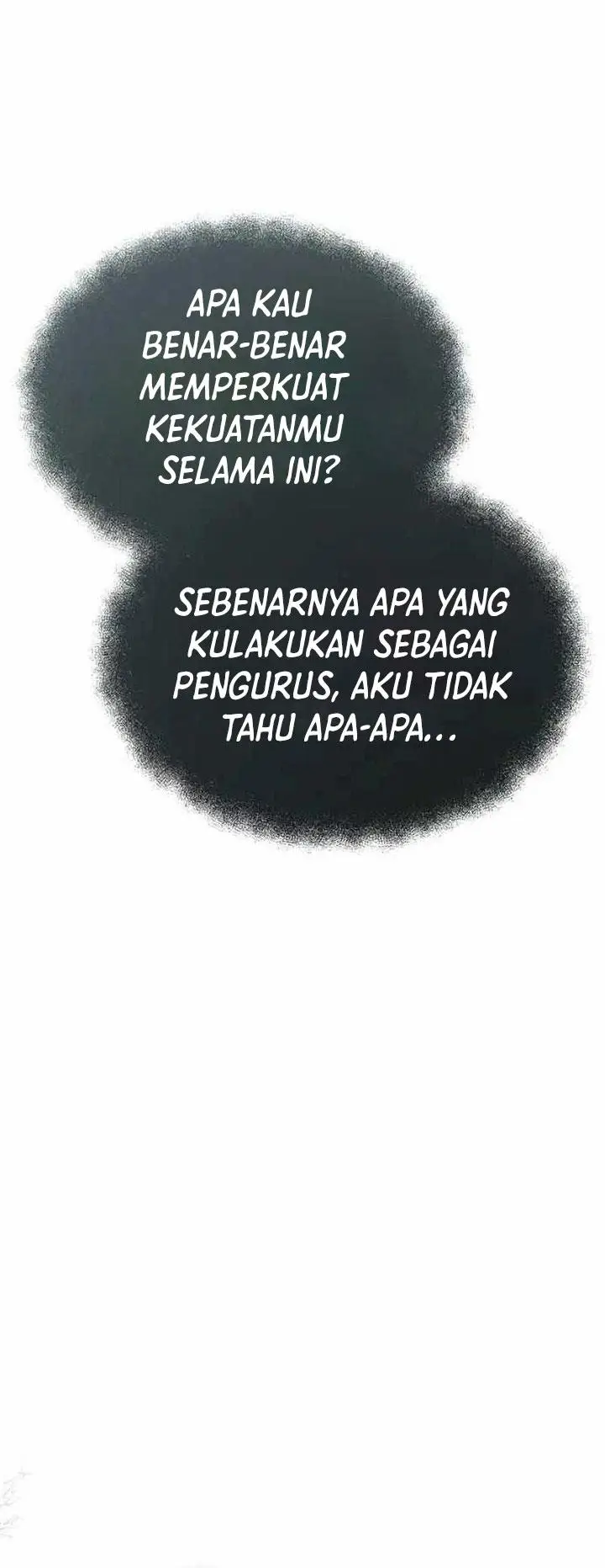 image-komik-records-of-the-demonic-paths-return-chapter-12-71/80