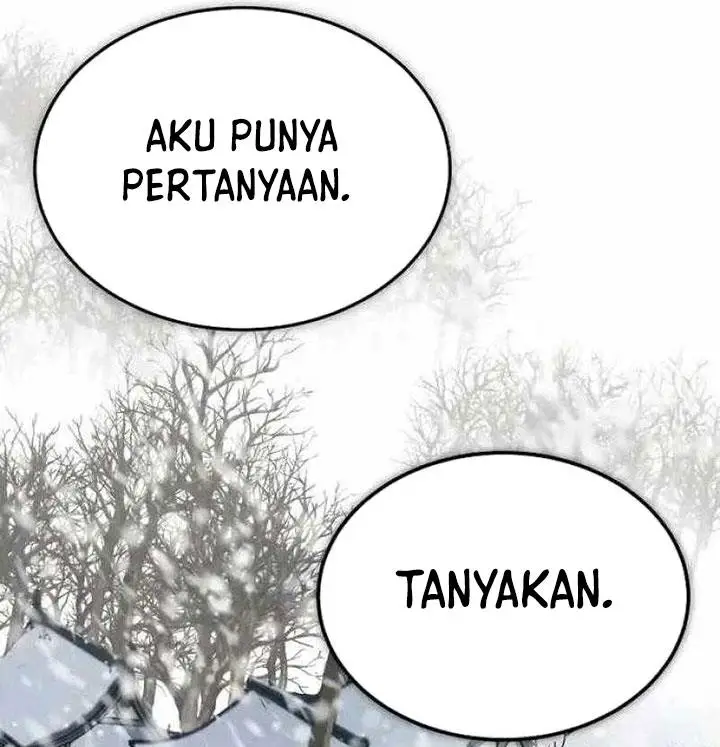 image-komik-records-of-the-demonic-paths-return-chapter-12-72/80