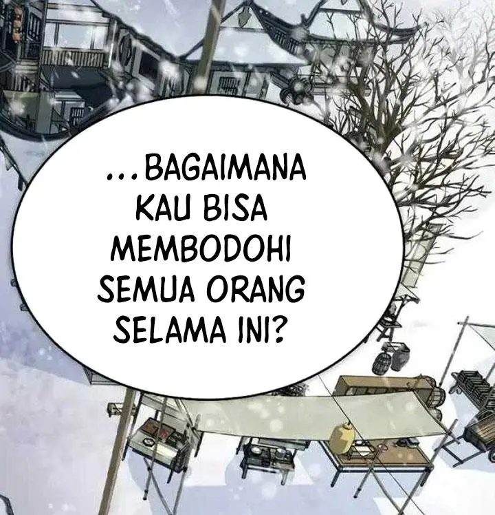 image-komik-records-of-the-demonic-paths-return-chapter-12-73/80
