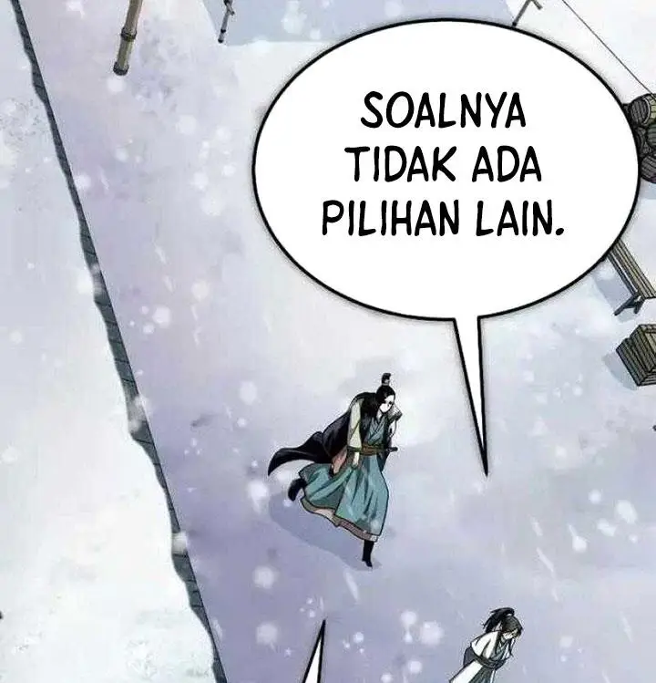 image-komik-records-of-the-demonic-paths-return-chapter-12-74/80