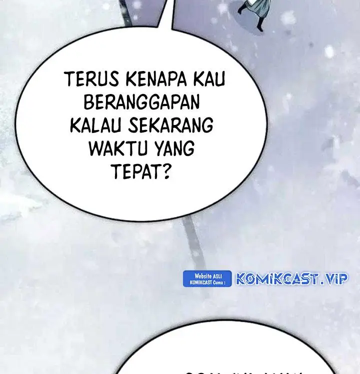 image-komik-records-of-the-demonic-paths-return-chapter-12-75/80