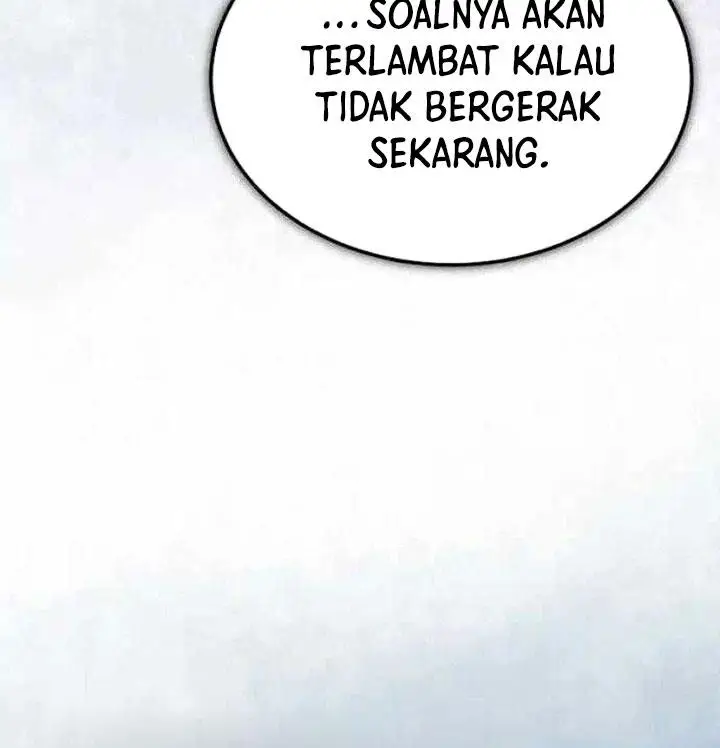 image-komik-records-of-the-demonic-paths-return-chapter-12-76/80
