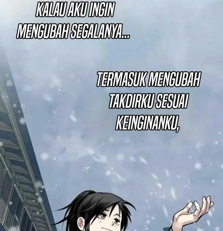 image-komik-records-of-the-demonic-paths-return-chapter-12-77/80