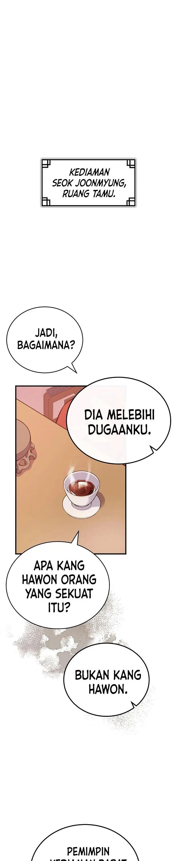 image-komik-records-of-the-demonic-paths-return-chapter-13-0/48