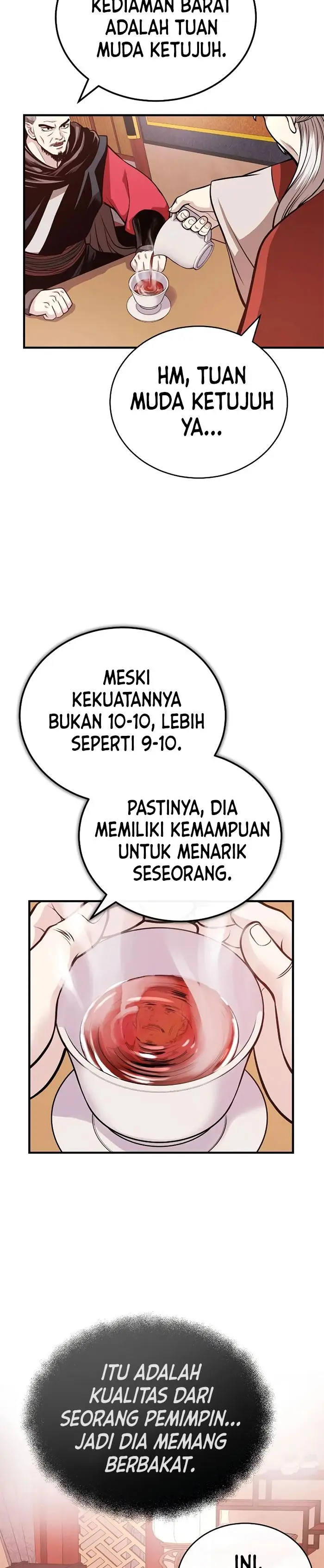image-komik-records-of-the-demonic-paths-return-chapter-13-1/48