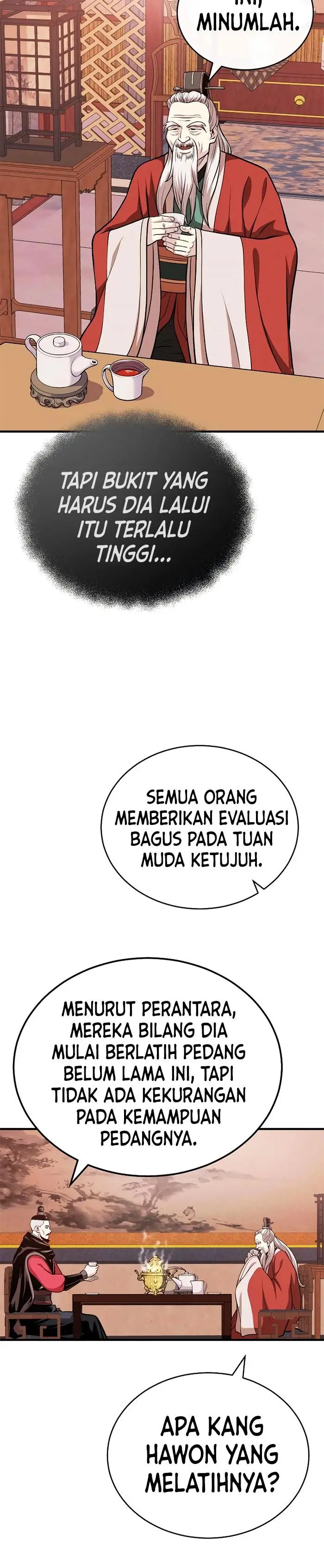 image-komik-records-of-the-demonic-paths-return-chapter-13-2/48